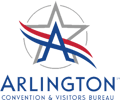 ArlingtonCVB-LOGO