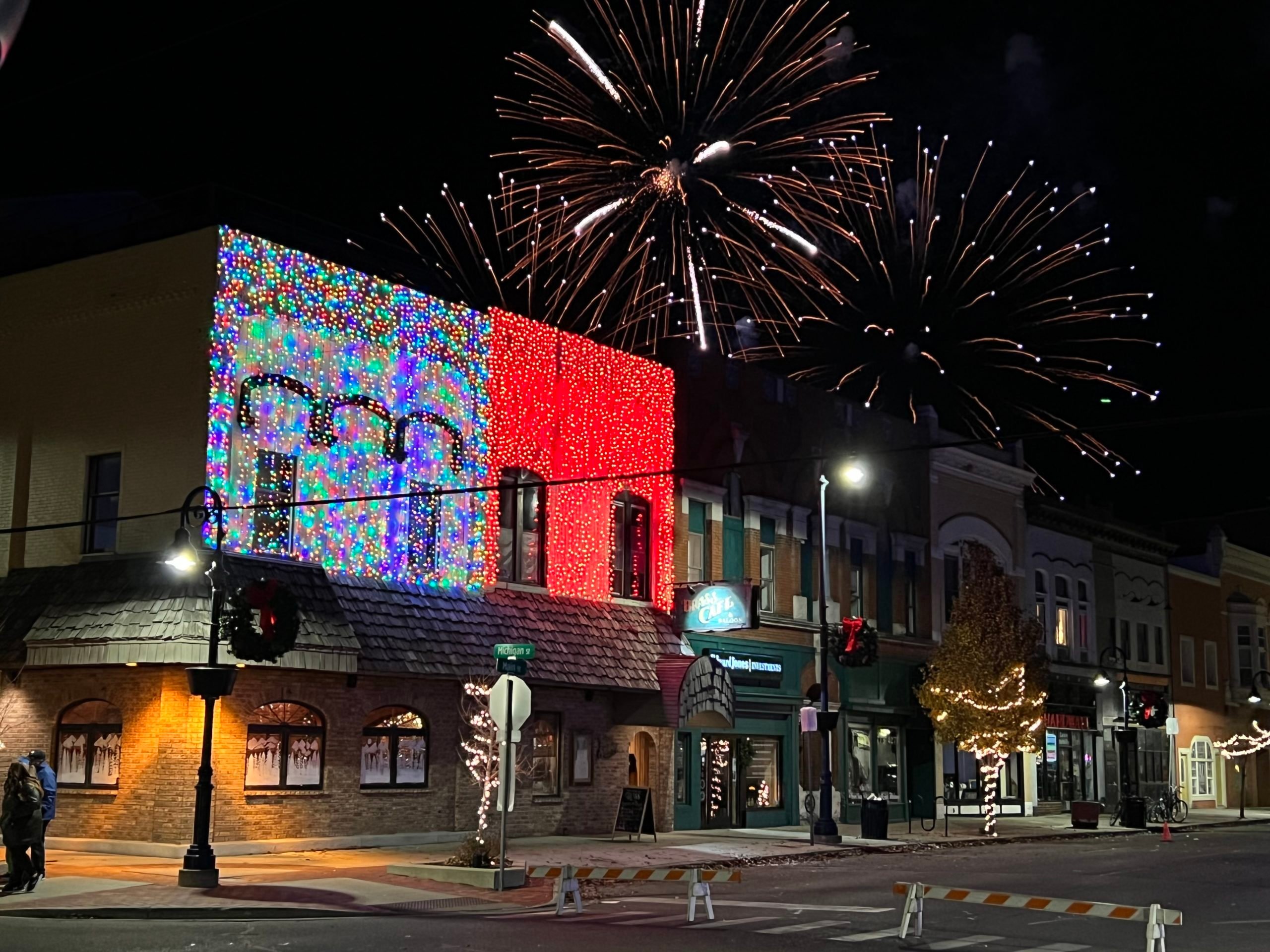 Christmas-Fireworks-scaled