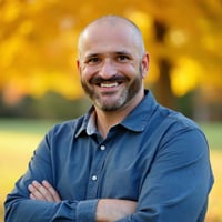 Ekstrom Headshot Square 1:1