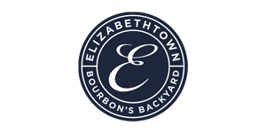 Etown-Tourism-Web