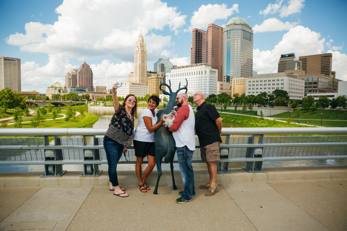 Experience_Columbus_July_086_212a1fcf-ae1c-4d0f-8887-3829eca6b3af