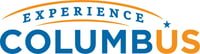 Experience_Columbus_Logo (1)