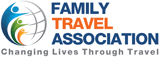 Family_Travel_Association_Logo