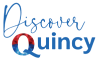 Logo Edits DQ