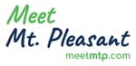 MTP CVB vertical with url CMYK