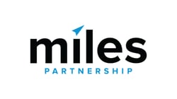Miles-Partnership-Logo_7A1AF9A3-9922-1BA3-FD0EDDE58E95E707-7a1af8eab3d2105_7a1b01c8-08bd-8b8e-d1e6714ceb647218