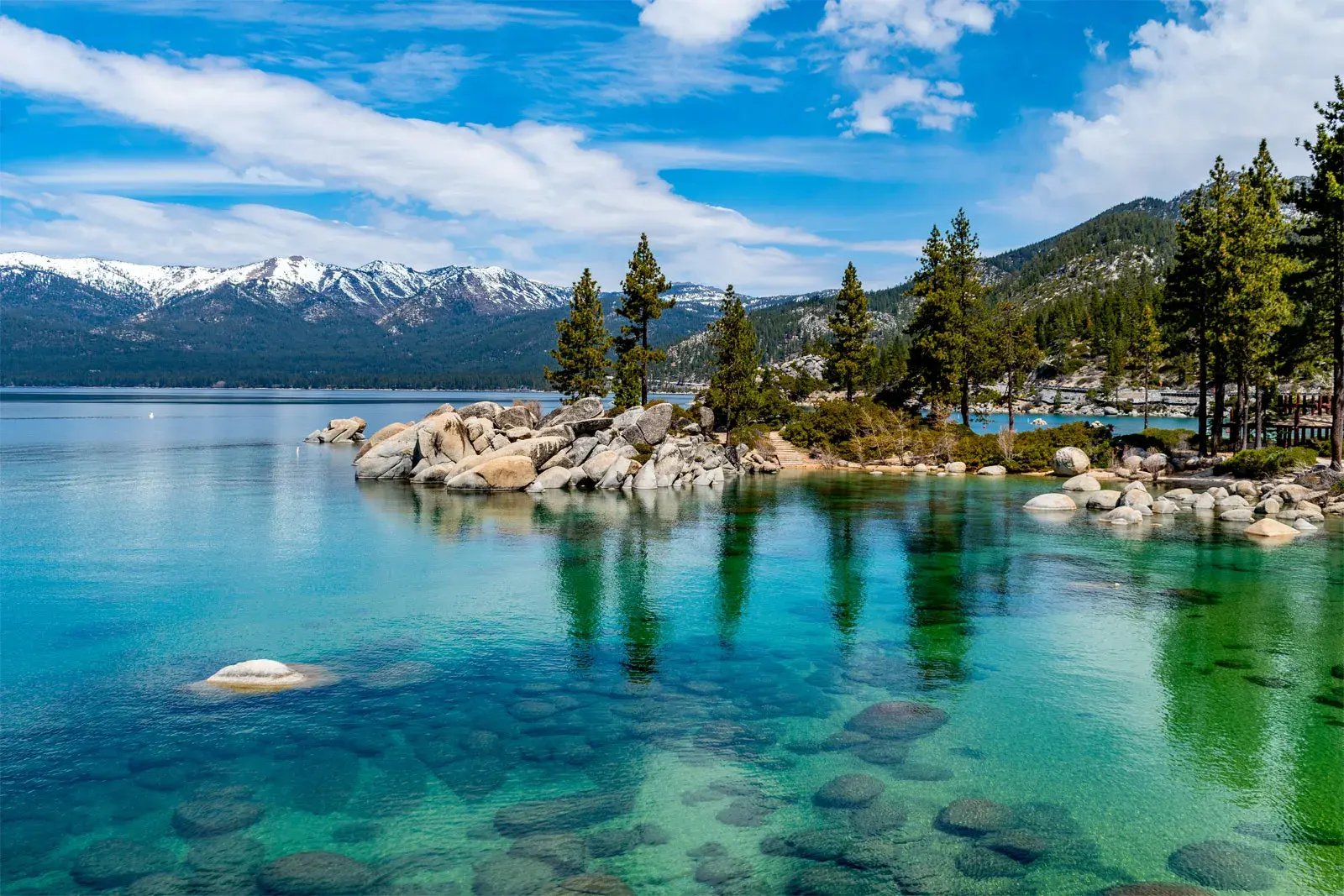 Nevada-edge-Lake-Tahoe-Humboldt-Toiyabe-National-Forest