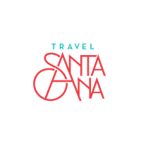 SA_LOGO_AKI-07 (1)