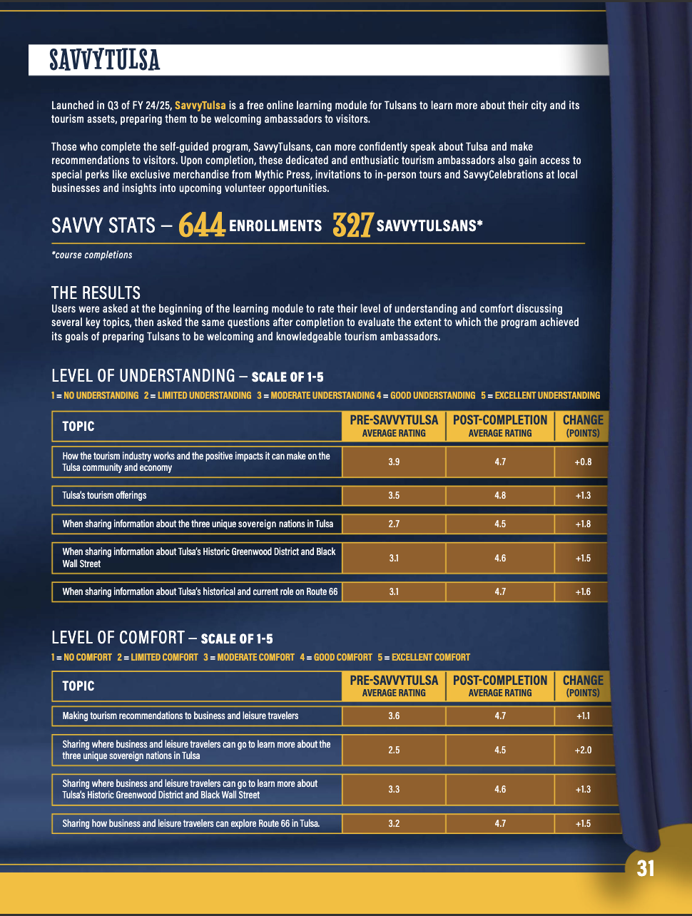 Screenshot 2025-10-16 at 1.22.49 PM