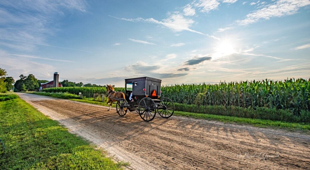 Shipshewana-AMish-e1745422669723-1040x570