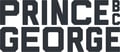 TPG_Logo_Stacked