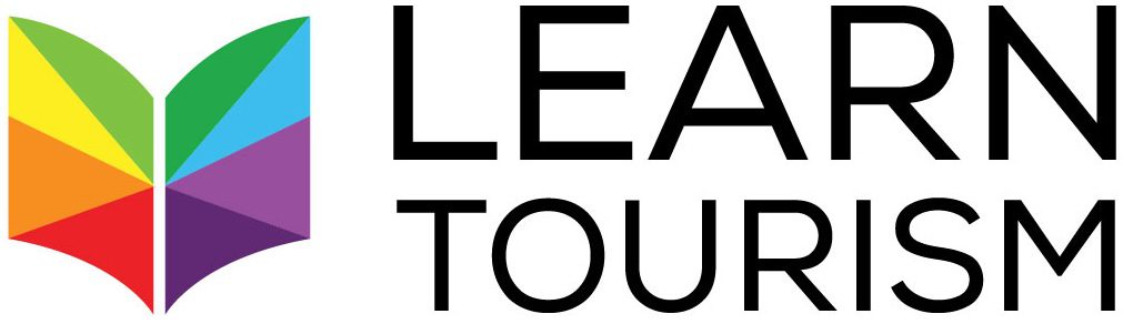 Learn Tourism