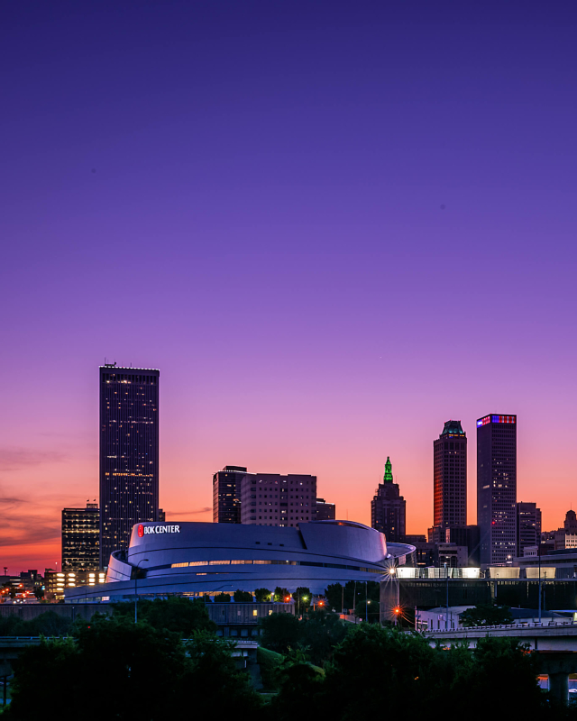 Tulsa_Skyline_Sunrise_TRT_Licensed_7_1__5c5b97dc-158a-4a6e-a42e-b2adb07f6098