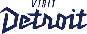 detroit logo