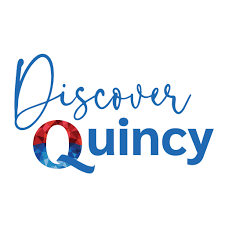 dq logo