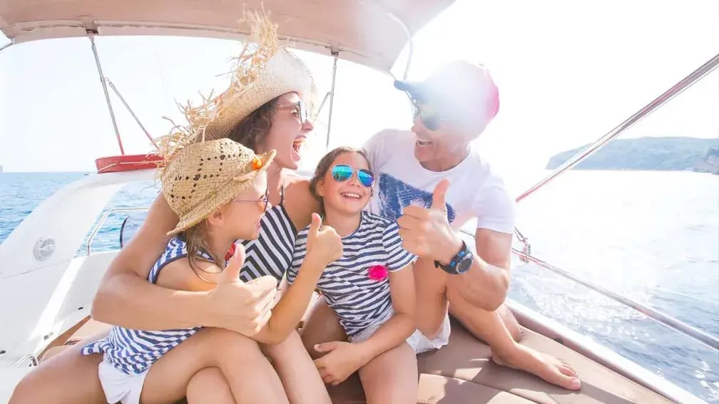 familytravelassociationtrends