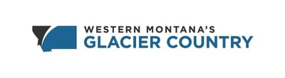 glacier country