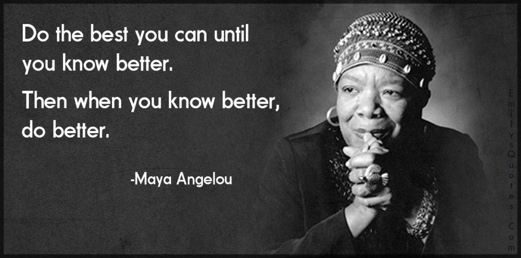 maya-angelou-quote