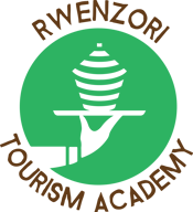 rta logo