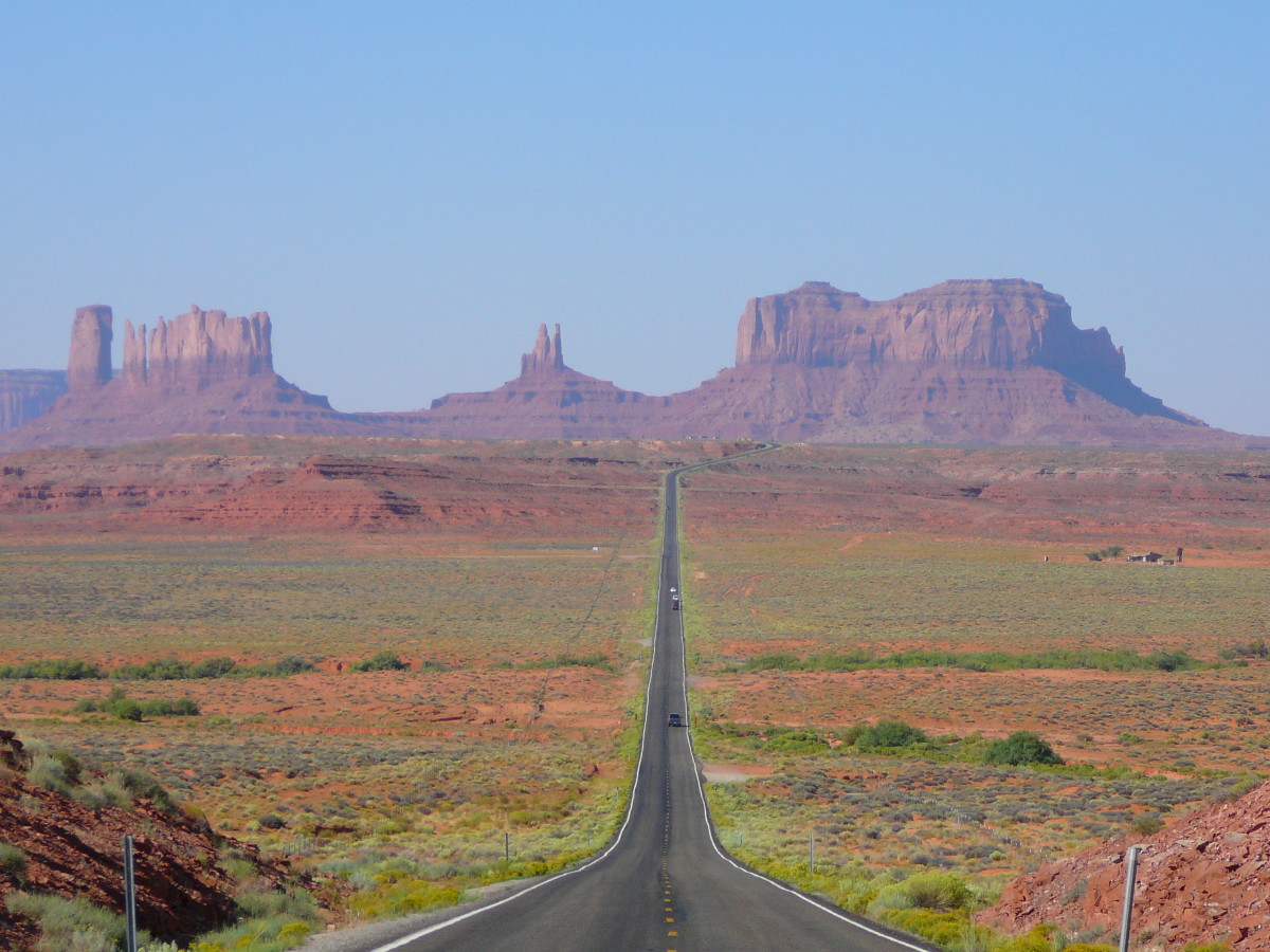 six-must-see-travel-spots-in-the-western-united-states (2)