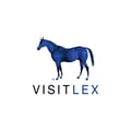 visit lex logo