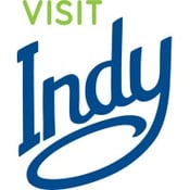 visit_indy_logo