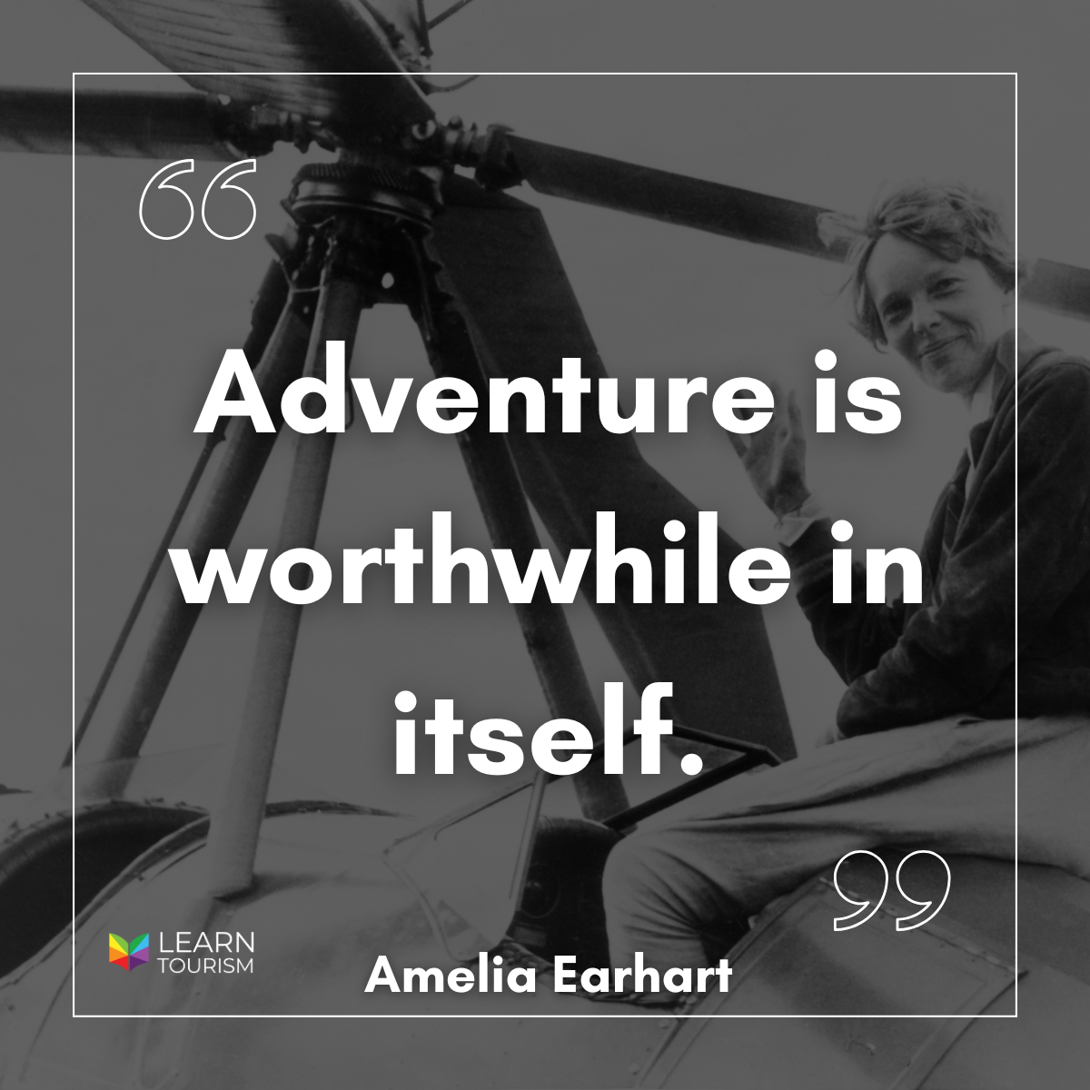 15 Inspirational Quotes about Travel