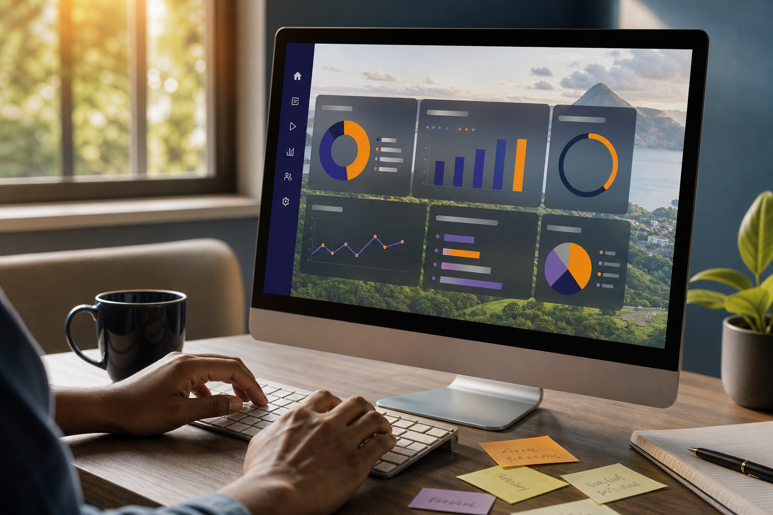 Turning Tourism Ambassador Insights Into Action