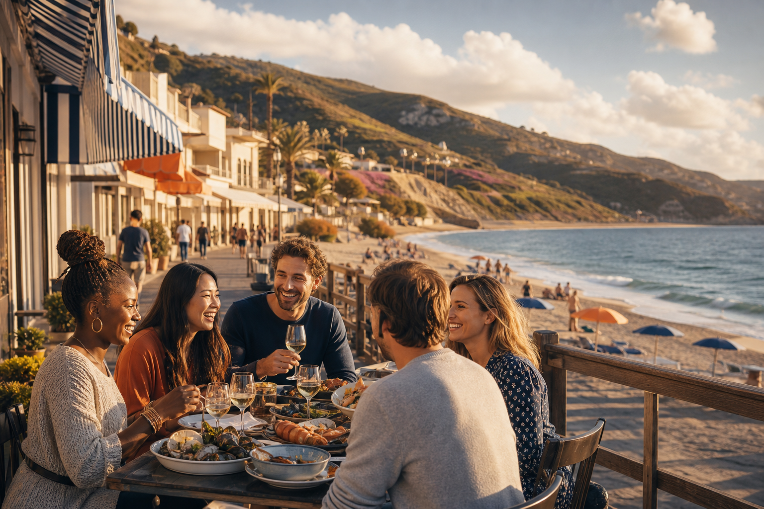Why Destinations Are Training the Travel Trade Directly — And How to Reach 40,000 Travel Professionals While You Do It