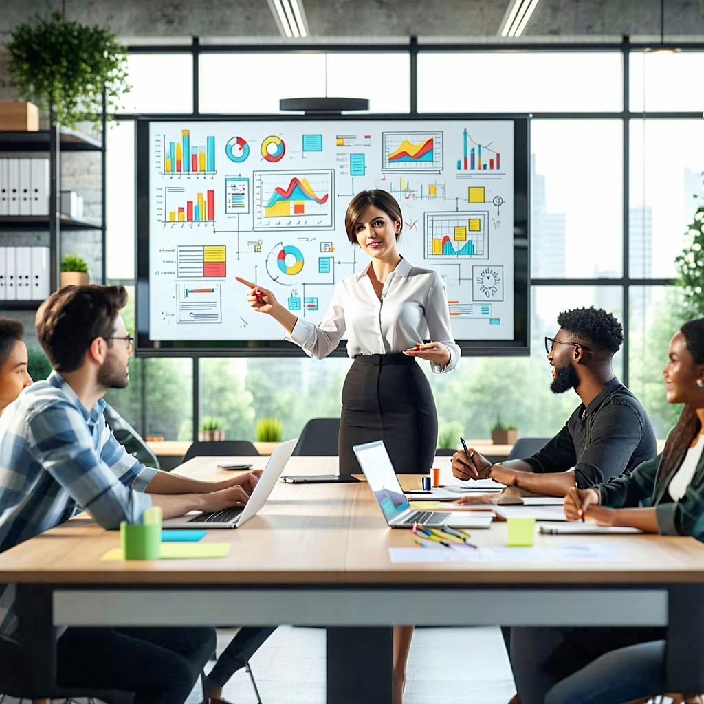 Does Your Tourism Organization Need a Fractional Chief Learning Officer?
