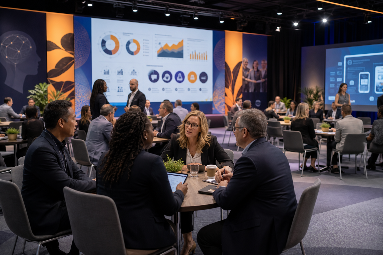 What Tourism Leaders Talked About in 2026 — and What We Predict Will Define 2027