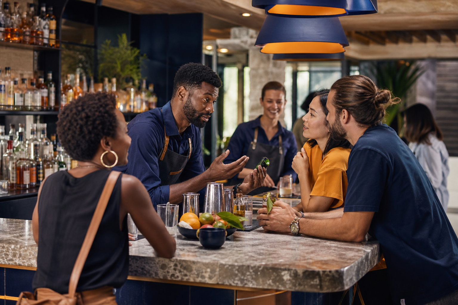 How to Train Brand Ambassadors Who Actually Represent Your Destination