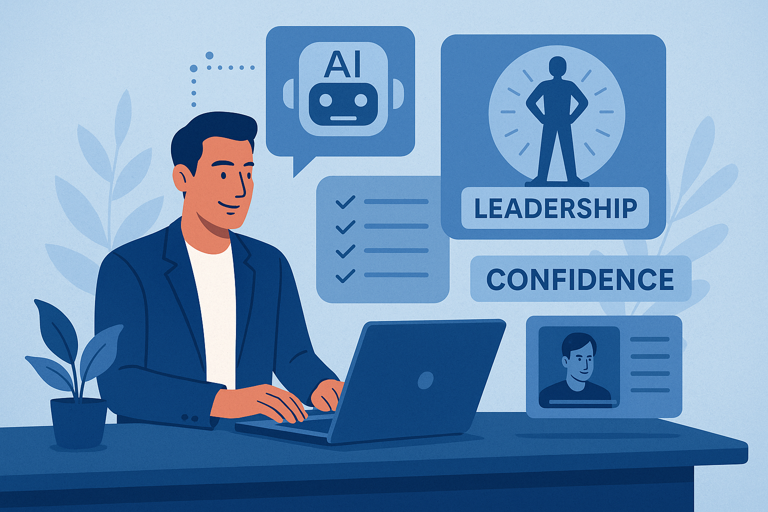 AI-Powered Learning: Learn Tourism Takes the Lead