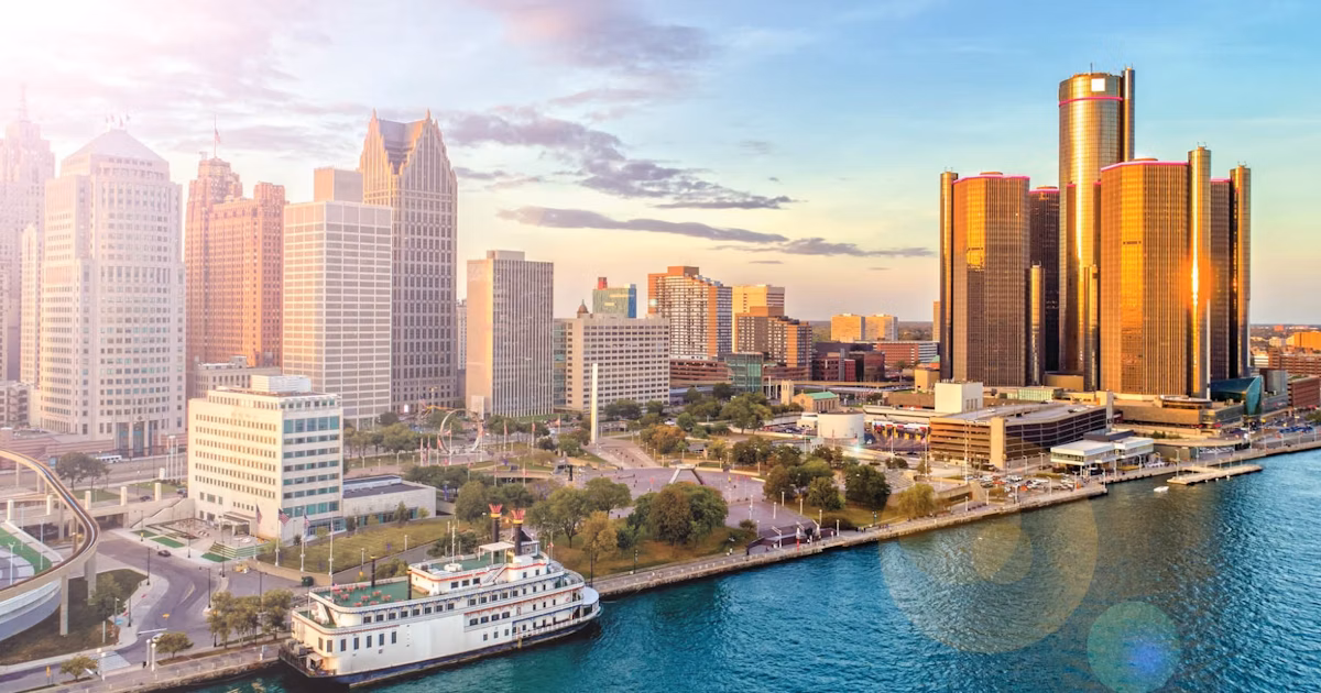 Auto-Show_Riverfront-skyline-2048x917