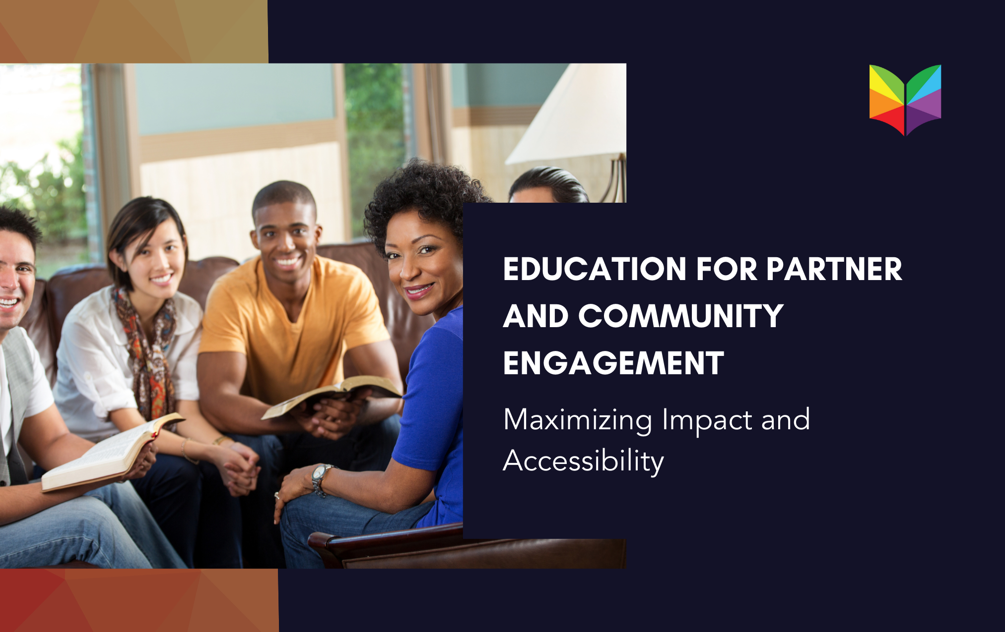 The Role of Education in Partner and Community Engagement for Destination Marketing Organizations