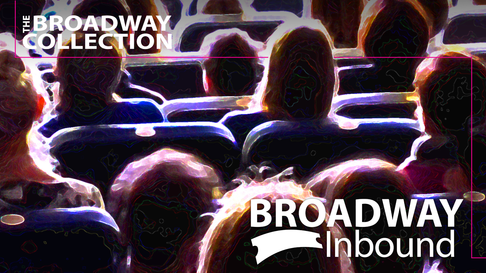 Broadway Inbound Takes Product Training Online