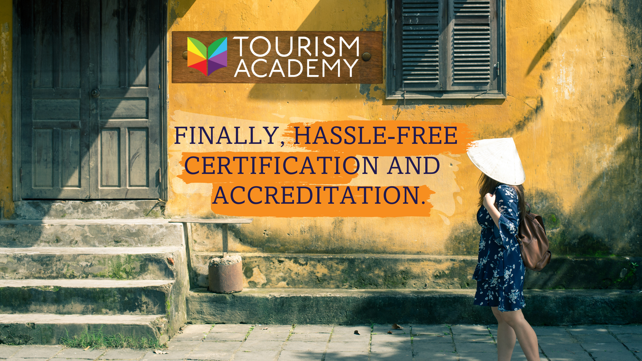 4 Benefits of Quizzes in Tourism eLearning, Certification & Credential