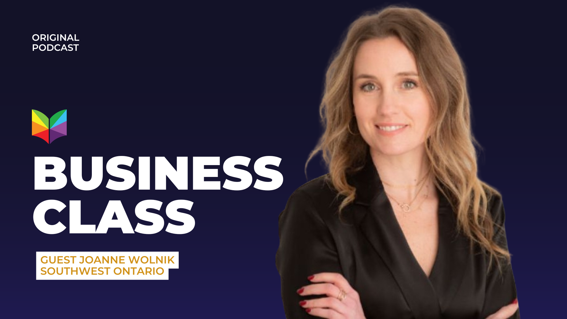 Stewardship, Storytelling, and the Ordinary That Feels Extraordinary