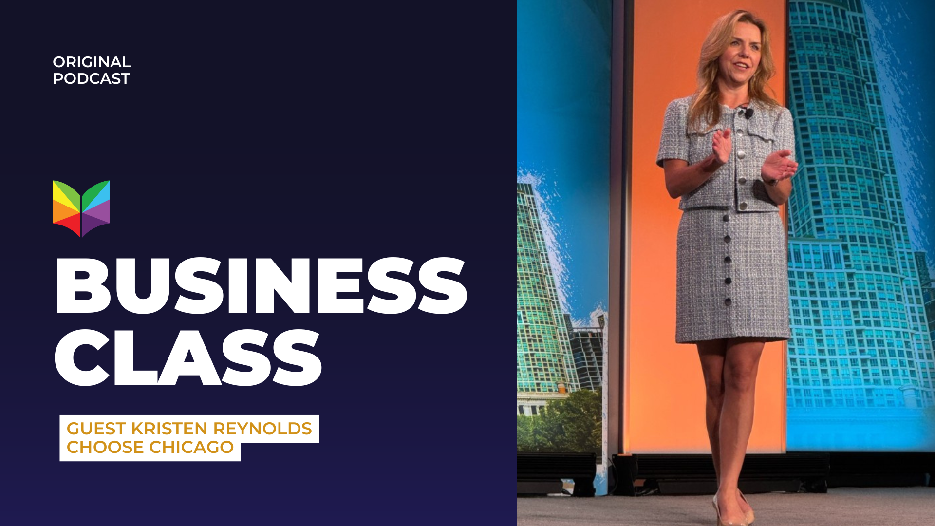 What It Really Takes to Reach the Top of Tourism Leadership