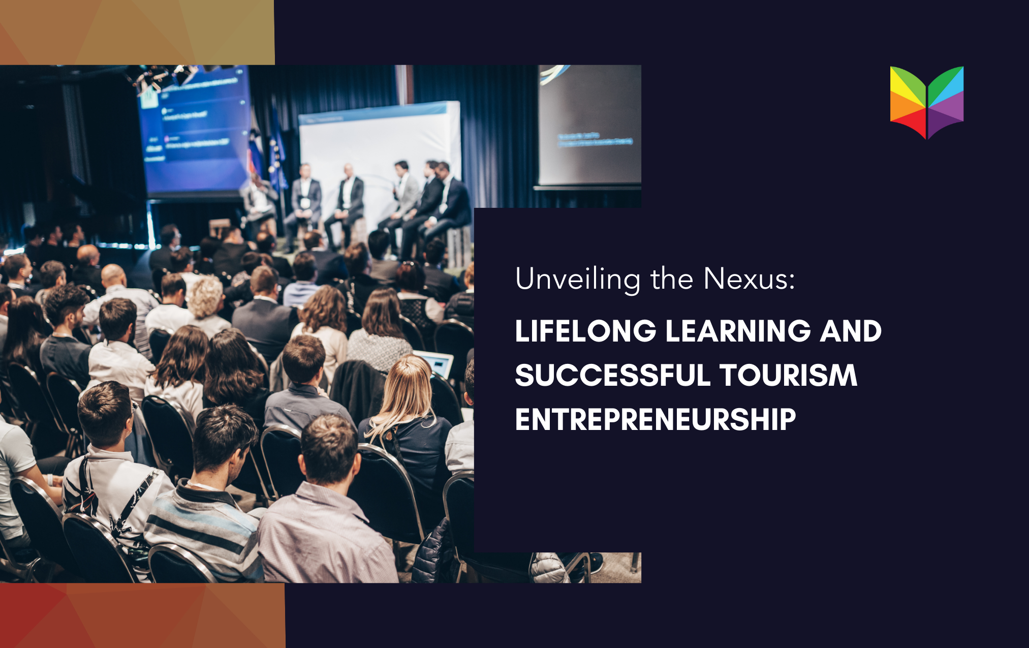 Nexus: Lifelong Learning and Successful Tourism Entrepreneurship