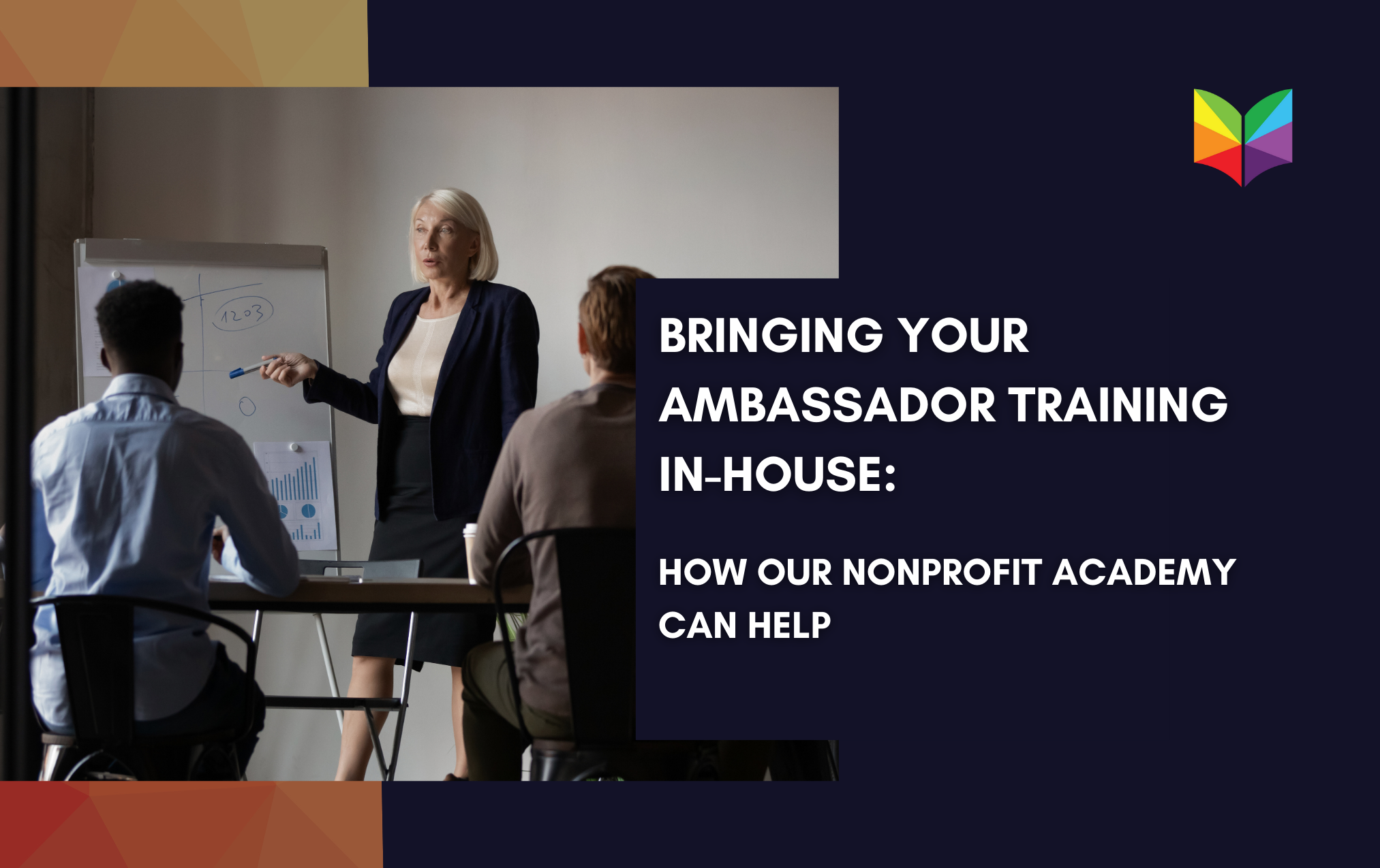 Bringing Your Ambassador Training In-House: How The Learn Tourism Can Help