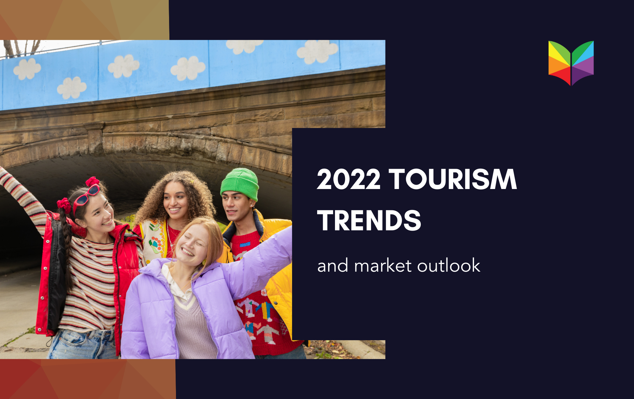 2022 Tourism Trends & Outlook