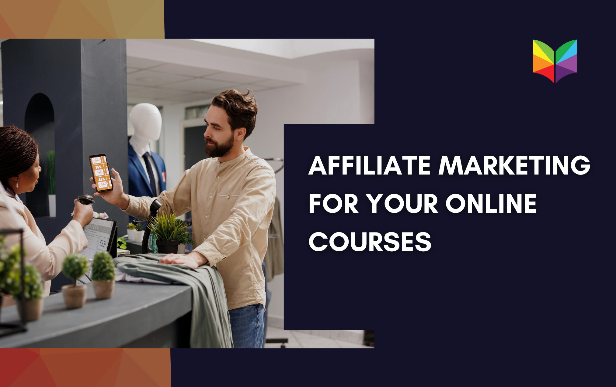 Maximizing Destination Marketing Organization (DMO) Success with Affiliate Marketing in Online Courses