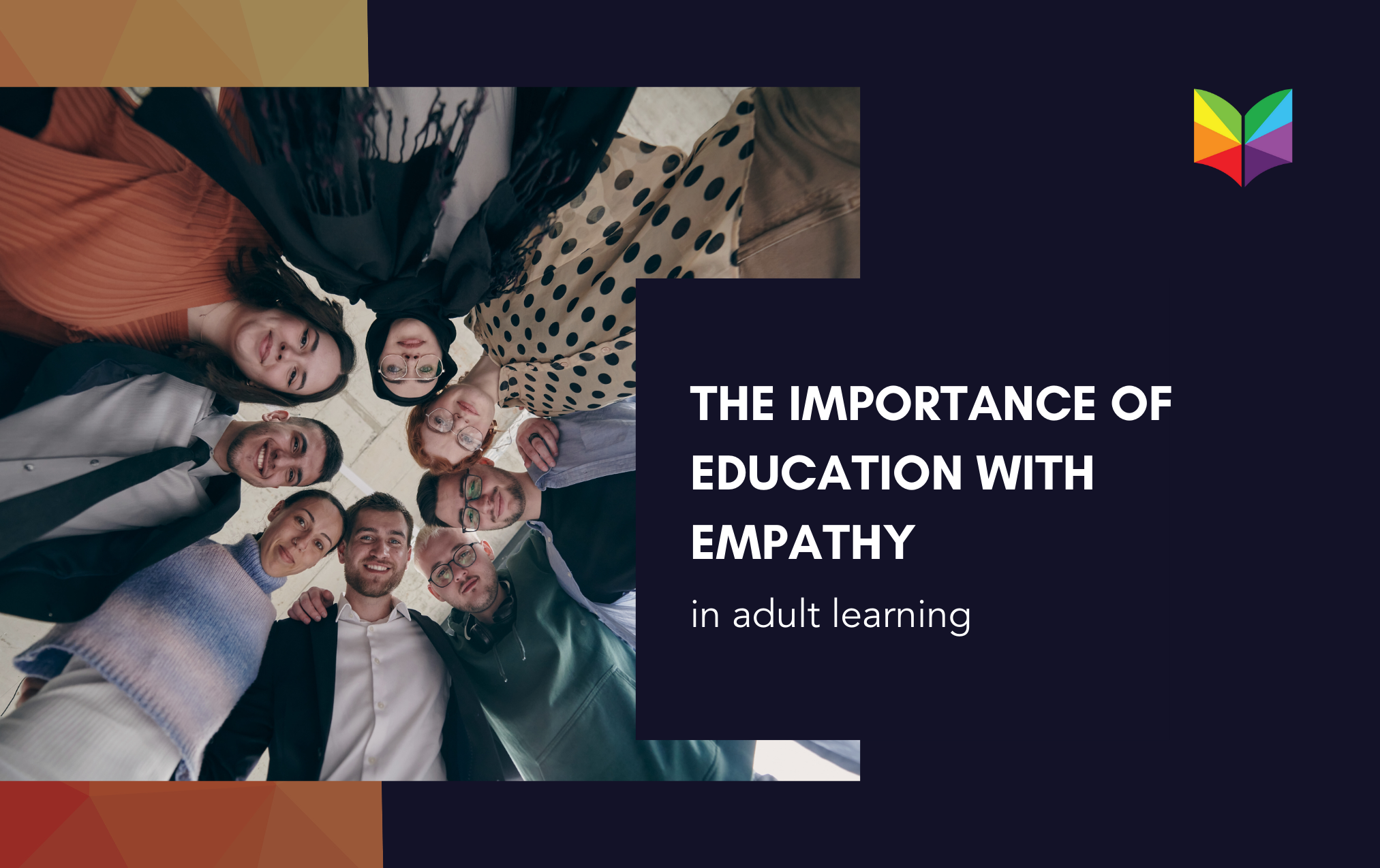 The Importance of Education With Empathy
