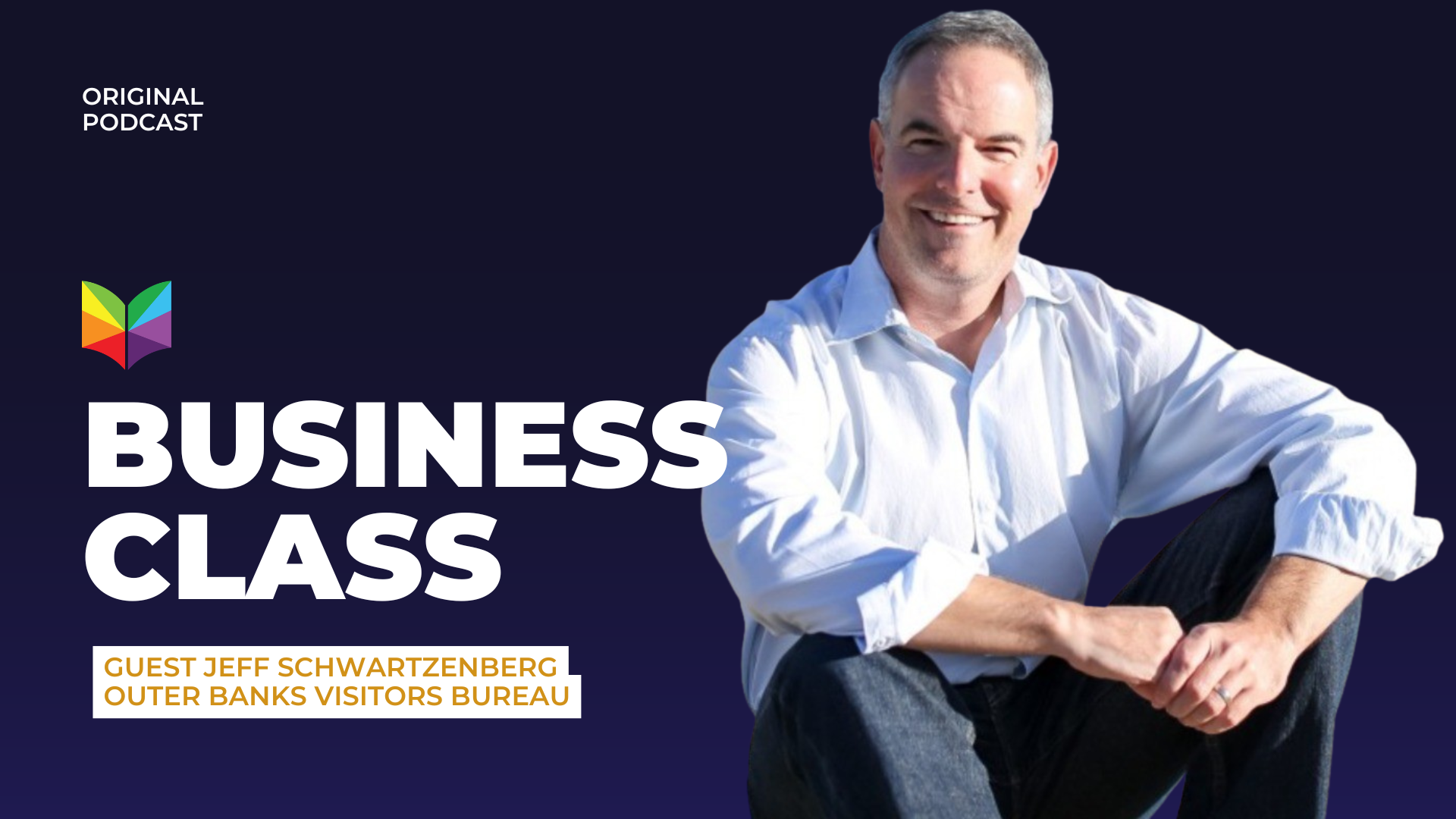 Inspiring the Outer Banks: How a Community-First Training Approach Makes Tourism Work for Residents and Visitors